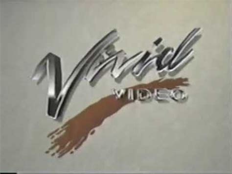 vivid video girls|Movies produced by Vivid Entertainment